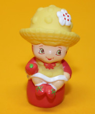 Sammelfigur emily erdbeer gebraucht kaufen  Haigerloch