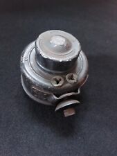 Bosch ts100 scheinwerfer gebraucht kaufen  Großschönau