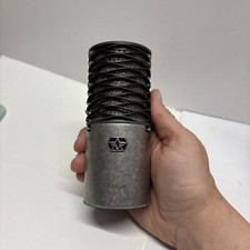 Aston origin diaphragm for sale  West Palm Beach