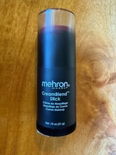 Mehron makeup creamblend for sale  Fayetteville