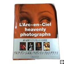 Arc ciel heavenly d'occasion  Expédié en Belgium