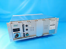 Elma mc3000 ultraschall gebraucht kaufen  Coswig