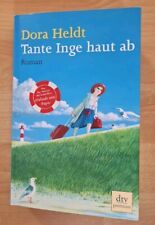 Tante inge haut gebraucht kaufen  Warendorf