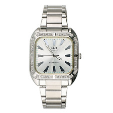 Orologio unisex acciaio usato  Marcianise