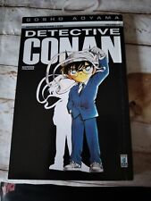Fumetto detective conan usato  Fusignano