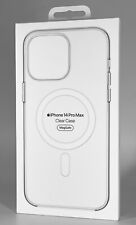 Apple clear hard for sale  Miami