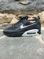 Nike air max d'occasion  Le Puy-en-Velay