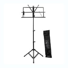 Audio2000 ast4446 black for sale  Moorpark