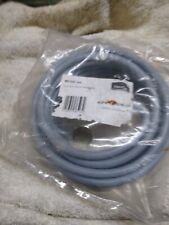 Newlec meter tails for sale  BATTLE