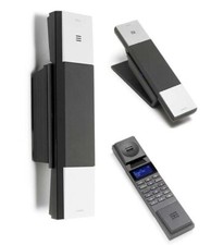 Jacob jenson telephone for sale  WORTHING