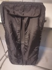 Goldpfeil business kleidersack gebraucht kaufen  Speyer