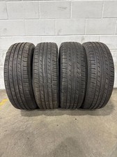 P235 55r20 michelin for sale  Waterford