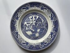 Washington pottery staffordshi for sale  GAINSBOROUGH