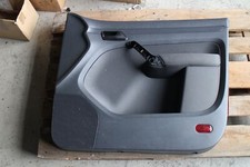Türverkleidung beifahrer cadd gebraucht kaufen  Pommersfelden