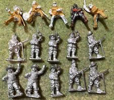 Perry miniatures 28mm for sale  BRENTWOOD