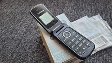 Mobile phone samsung d'occasion  Expédié en Belgium