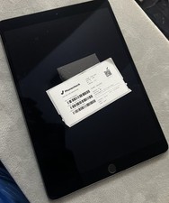 Ipad air 3th for sale  Salisbury