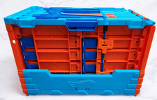 Hot wheels fth77 for sale  Magnolia