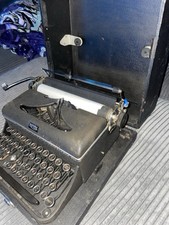 Royal companion manual for sale  Grand Ledge
