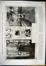 Old antique print for sale Old antique print for sale  UK