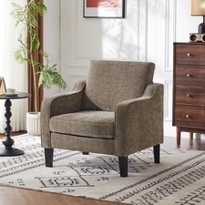 Armchair mid century for sale Armchair mid century for sale  TIPTON