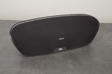 Jbl nbeat venue gebraucht kaufen  Karsbach