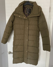 Next khaki shower for sale  SHIFNAL