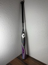 Demarini zen fastpitch for sale  North Sioux City