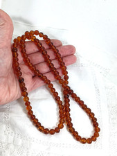 Natural honey amber for sale  Covington