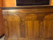 Mobile legno usato  Venezia