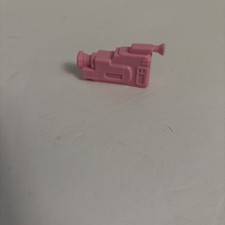 Vintage 1990s barbie for sale  North Augusta