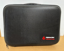 Fireproof document box for sale  Houston