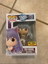 Funko pop anime for sale  Franklin