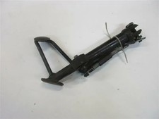 Seitenständer feder aprilia gebraucht kaufen  Ellwangen (Jagst)