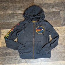 Aviator nation full for sale  Interlaken