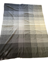 Banana republic throw for sale  Salem