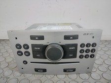 13192 stereo autoradio usato  Palestrina