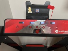 Tapirulan elettrico come usato  Italia