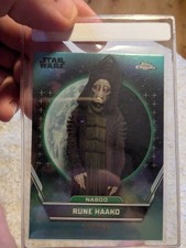 2024 topps chrome gebraucht kaufen  Berlin