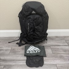 Kelty redwing 50l for sale  Dayton