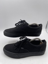 Vans old skool for sale  Minneapolis