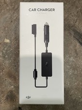 dji mavic pro 2 charger for sale dji mavic pro 2 charger for sale Houston