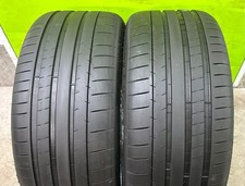 265 94y michelin for sale  MANCHESTER