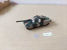 Matchbox battle kings d'occasion  Toulouse-