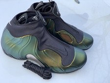 New nike air for sale  Glenview