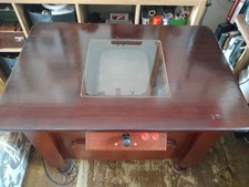 Jamma compatible cocktail for sale  LLANELLI