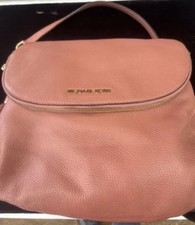 Michael kors mauve for sale  Mount Airy
