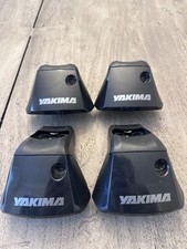 Yakima ridgeline towers for sale  Buford