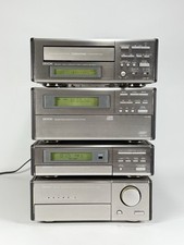 Denon 200 personal for sale  Santa Ana