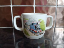 Vintage wedgewood thomas for sale  BOLTON